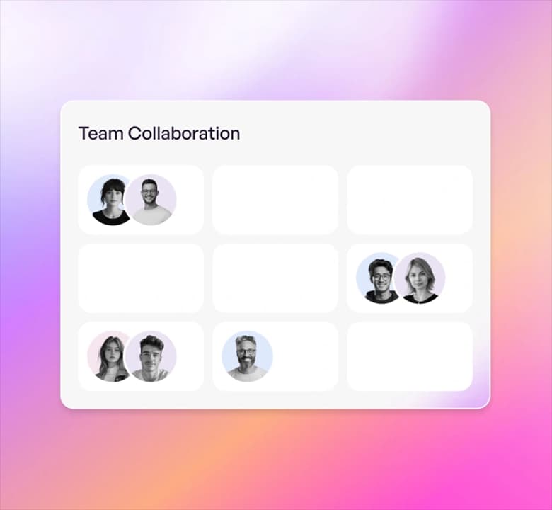 Real-Time Speech
