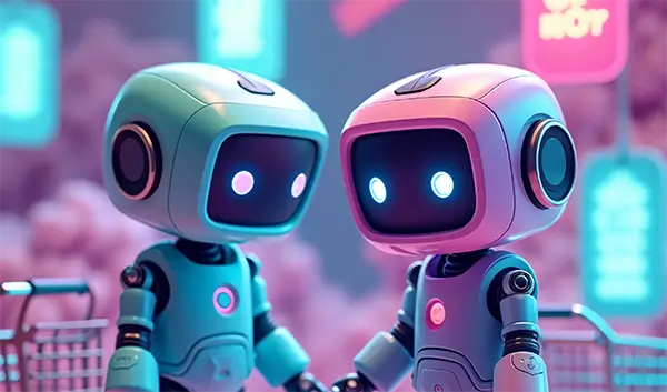 ....